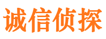 咸阳诚信私家侦探公司